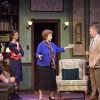 Community theater: DB Playhouse opens with sharp Christie whodunit