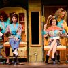 ‘Steel Magnolias’: Definitely not a pity party