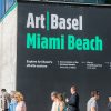 Insider’s Guide to Art Basel and Art Week in Miami: Just go!