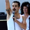 ‘Bohemian Rhapsody’ pedestrian — but it will rock you