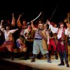 Wick’s ‘Pirates of Penzance’ comes together in winning topsy-turvy style