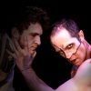 At FAU, a ‘Frankenstein’ of the mind as well as body