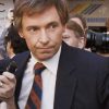 ‘Front Runner’: How we went from statecraft to clickbait