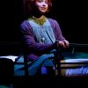 Struthers, young star help drive near-flawless ‘Annie’ at The Wick