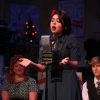 Community theater: ‘1940s Radio Hour’ proves stylish entertainment at DB Playhouse