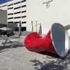 Miami Art Week, part 2: Another explosion of innovative abundance