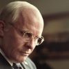 ‘Vice’ takes on Cheney, but it’s a mess