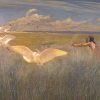 Boca Museum’s ‘Imagining Florida’ shows state’s hold on artistic imagination