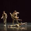 At Duncan, Jessica Lang Dance impressive in one of its final shows