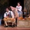 FGO’s fresh, youthful ‘Figaro’ an object lesson in fun