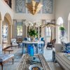 Kips Bay house in West Palm shows designers at their best