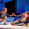 Zoetic serves up fine, compelling ‘Curious Incident’