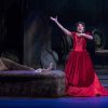 Echols a gently winning Violetta in PB Opera’s ‘Traviata’