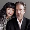 Lincoln Center duo brings week of Romantic music to Four Arts