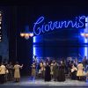 PB Opera scores with stylish, fast-moving ‘Giovanni’