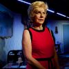 One-woman ‘Blonde Poison’ explores Holocaust ambiguity