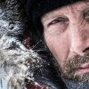 Harrowing ‘Arctic’ strands its audience, too