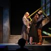 Student theater: Compelling ‘Mill Fire’ at FAU