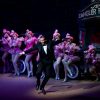 Loehr, Kleiner shine in sensational ‘Crazy for You’ at The Wick
