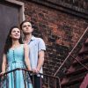 Maltz’s ‘West Side Story’ will reflect current anti-immigrant climate