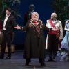 At PB Opera, a fun ‘Fledermaus’ with an aria surprise