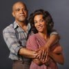 Dramaworks does its first August Wilson, taking swing at ‘Fences’
