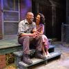 Close to perfect ‘Fences’ stuns at Dramaworks