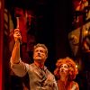 Reduced-forces ‘Sweeney’ still packs fierce punch at Zoetic Stage