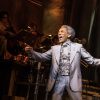 Tony nominations led by ‘Hadestown’; some snubs surprising