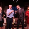 Community theater: Fine cast delivers strong ‘Carnage’ at Delray Playhouse