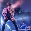 Papa Roach makes SunFest Saturday special