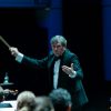 Schwarz named director of Palm Beach Symphony; Spady Museum gets NEA grant