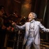 ‘Hadestown’ tops current musical scene on Broadway