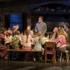 The New York season: Irish drama ‘Ferryman’ leads play pack