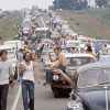 Woodstock doc: The friends we all need a little help from