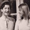 ‘Marianne & Leonard’ a tender, complex portrait of a poet and his muse