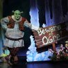 Slow Burn’s production turns so-so ‘Shrek’ into a winner