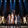 Season Preview 2019-20: ‘Hamilton’ might be hottest ticket, but area theaters have plenty of worthy shows planned