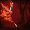 Season Preview 2019-20: ‘Firebird,’ new local works among dance season highlights