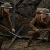 ‘1917’: All soulless on the Western Front