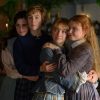 ‘Little Women’: A masterful, ravishing vision of young adulthood