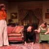 Community theater: Delray Playhouse offers fun night of farce