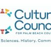 Cultural Council changes name, widens mission, debuts logo