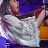 Grace Potter tears up Revolution Live, for old fans and new