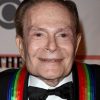 Appreciation: Jerry Herman, proudly old-fashioned man of the theater