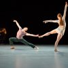 BalletX opens Duncan series in inventive but mixed-bag fashion