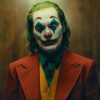‘Joker’ gets last laugh with Academy nods
