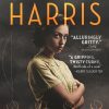 Harris’s Gunnie Rose is a protagonist with legs (and weapon)
