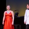 Delray Playhouse takes loving look at Rodgers and Hammerstein