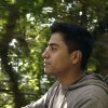 ‘José’: Gay in Guatemala, and learning to soldier on